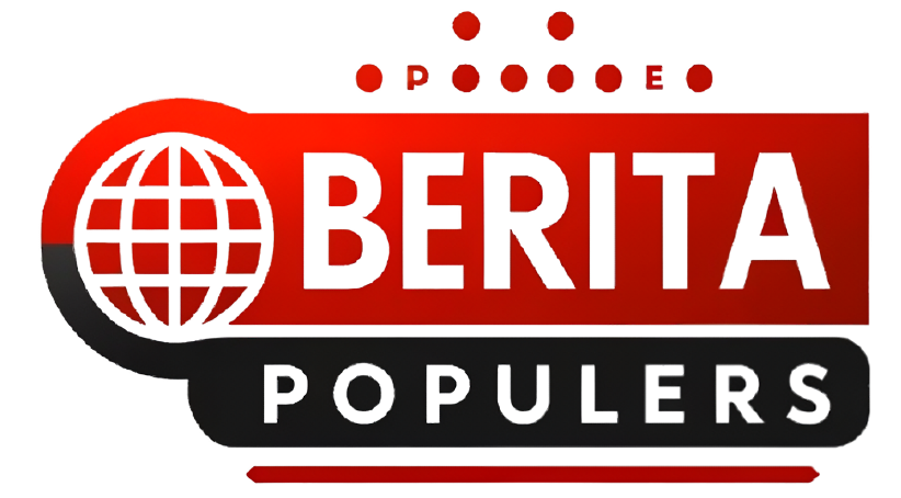 Portal berita terkini Berita Populers